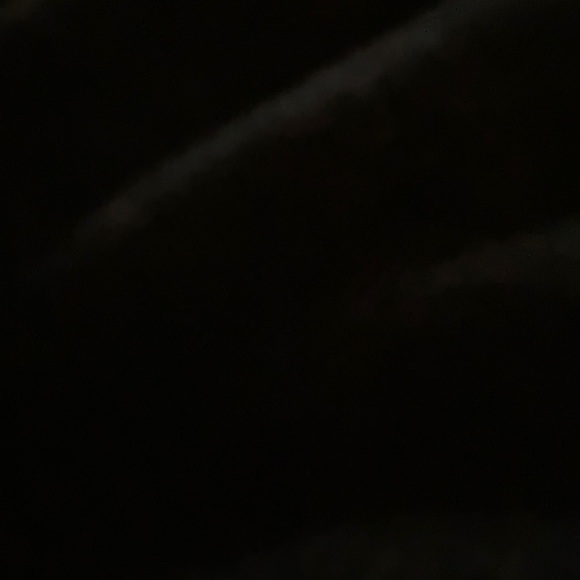 Meet your Posher, Ryan - Picture 1 of 1